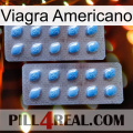 American Viagra viagra4